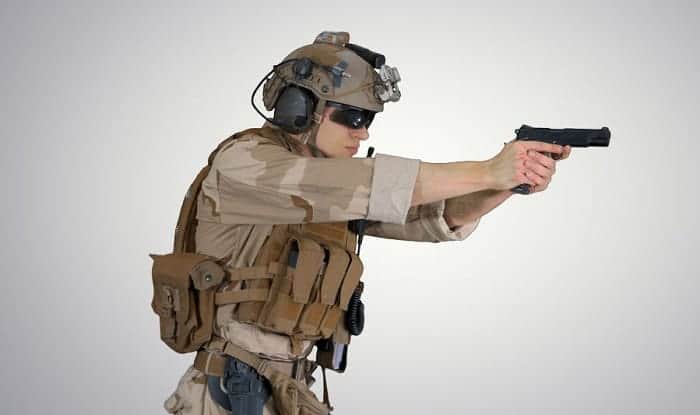 how-to-set-up-a-tactical-vest