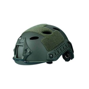 helmet price below 300 amazon