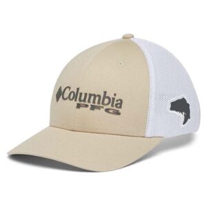 Columbia Hats