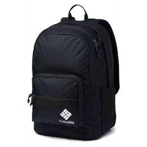 Columbia Backpacks
