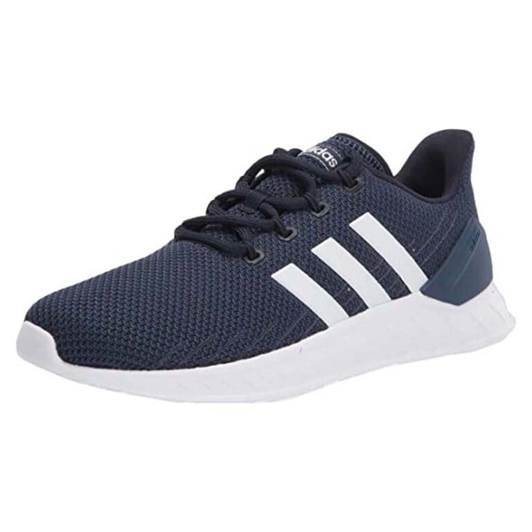 adidas Men's Questar Flow Nxt Running Shoe - Powtegic