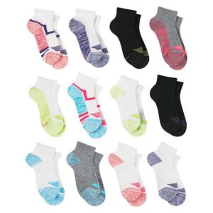 Hanes Socks For Women
