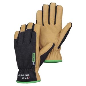 Hestra Gloves