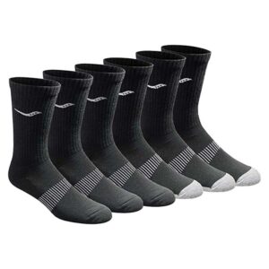 Saucony Socks