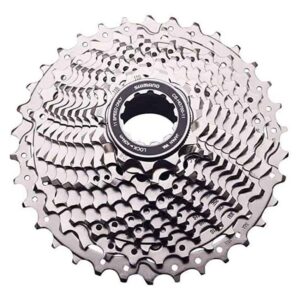 Shimano 11 Speed Cassettes