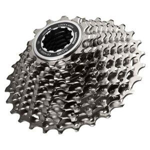 Shimano 10 Speed Cassettes