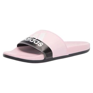 Adidas Slide Sandals
