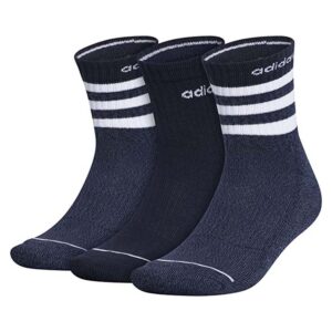Adidas Ankle Socks