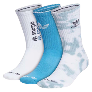 Adidas Crew Socks