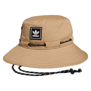 Adidas Bucket Hats