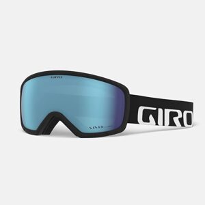 Giro Goggles