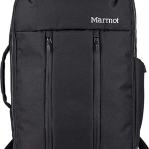 Marmot Backpacks